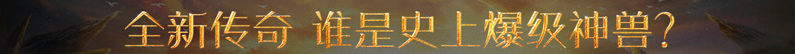 周村区娱乐网